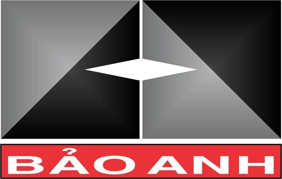 VPP Bảo Anh
